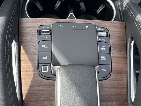 New 2026 Mercedes-Benz GLE 350 4MATIC image 31