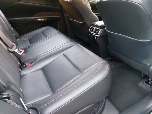 Used 2025 Lexus RX 350 image 11