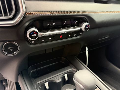 New 2026 MAZDA CX-50 2.5 Hybrid w/ Premium Plus Pkg image 26