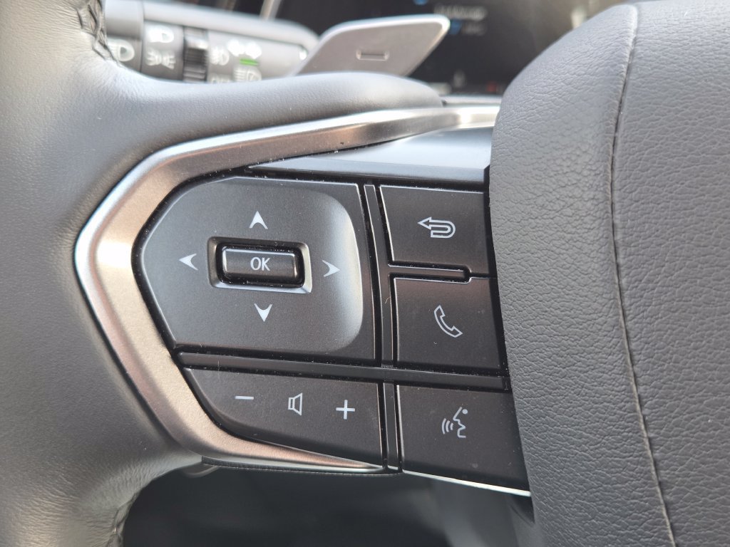 Used 2025 Lexus RX 350 Premium w/ Convenience Package AWD/4WD image 22