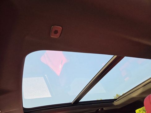 Used 2025 Toyota Tundra TRD Pro image 16