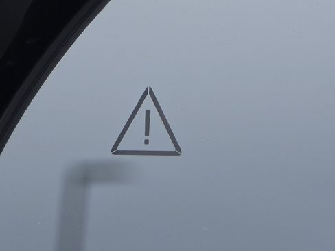 Used 2025 Kia K4 GT-Line image 8