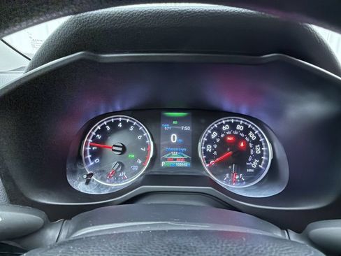 Used 2019 Toyota RAV4 XLE AWD/4WD image 21