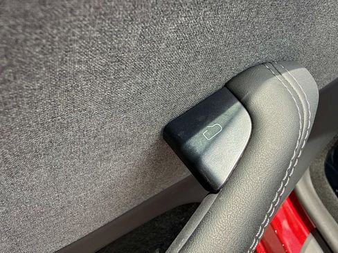 Used 2025 Tesla Model 3 Long Range RWD image 25
