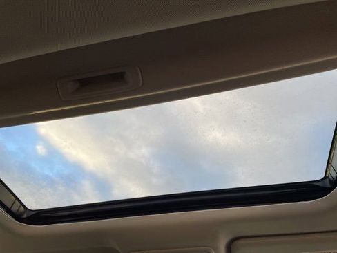 New 2025 Honda Accord EX-L image 15