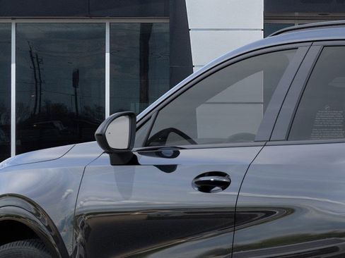 New 2026 Buick Envision Sport Touring image 13