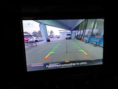 Used 2020 Ford Mustang Shelby GT350 w/ Technology Package image 21