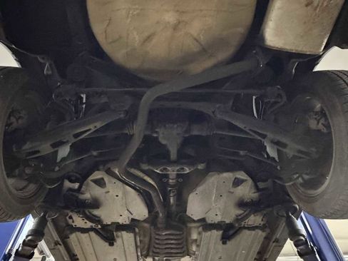 Used 2015 Subaru Forester 2.5i Touring w/ Popular Package #2 image 27