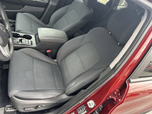 Used 2020 Hyundai Tucson Value image 13