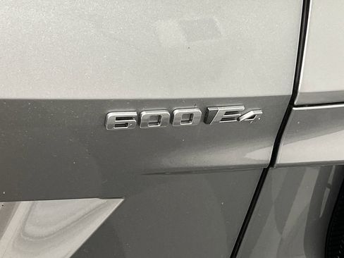 New 2025 Cadillac Lyriq Luxury image 33