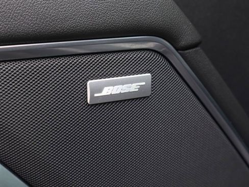 Used 2024 Chevrolet Silverado 2500 LTZ w/ LTZ Plus Package AWD/4WD image 20