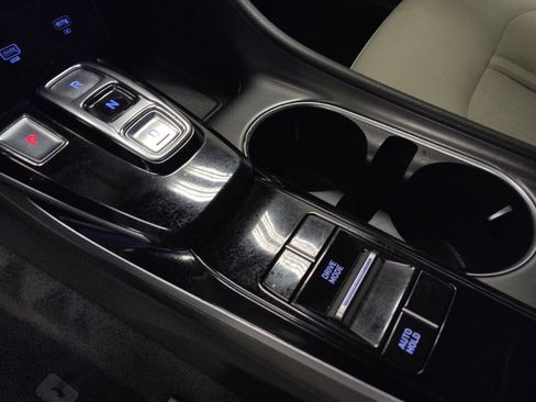 Used 2023 Hyundai Sonata SEL image 26