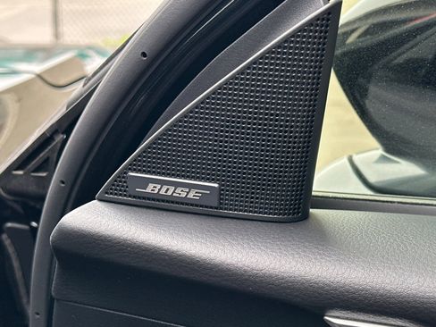 Used 2025 MAZDA CX-70 3.3 Turbo w/ Premium Package image 23