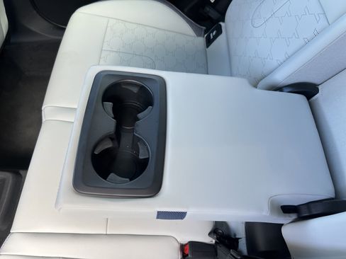 Used 2025 MINI Cooper Countryman S image 42