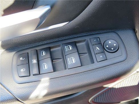 Used 2022 RAM 1500 Big Horn image 27