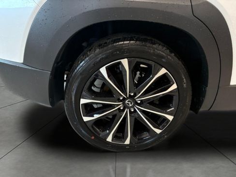 New 2026 MAZDA CX-50 AWD 2.5 S w/ Cargo Package image 29