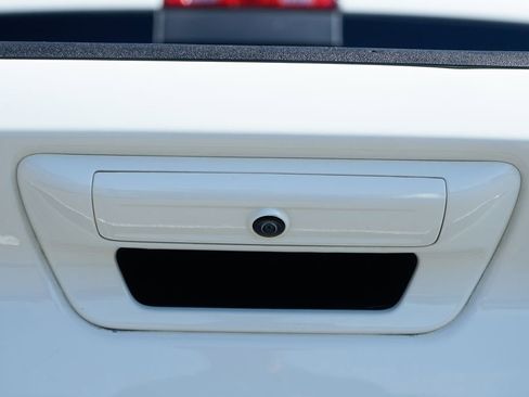 Used 2022 RAM 2500 Laramie AWD/4WD image 47