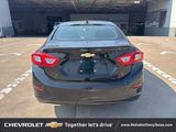 Used 2018 Chevrolet Cruze LS image 5