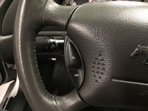 Used 2002 Ford Mustang GT image 39