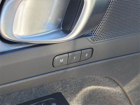 New 2026 Volvo XC40 B5 Plus w/ Protection Package Premier image 11