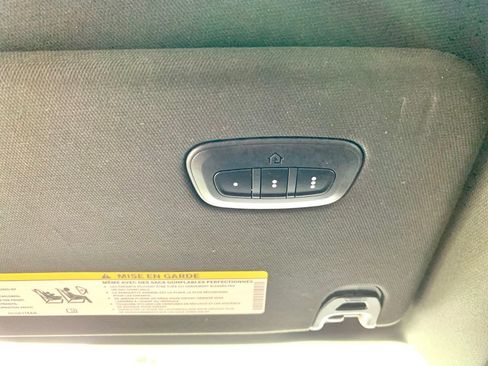 Used 2019 RAM 1500 Big Horn AWD/4WD image 38