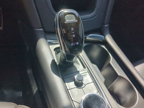 Used 2020 Cadillac XT5 Sportv AWD/4WD image 27
