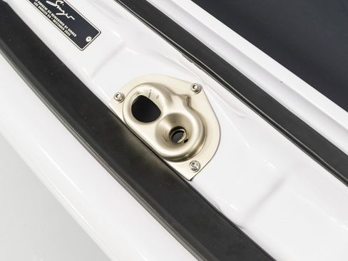 Used 1991 Porsche 911 Carrera image 74