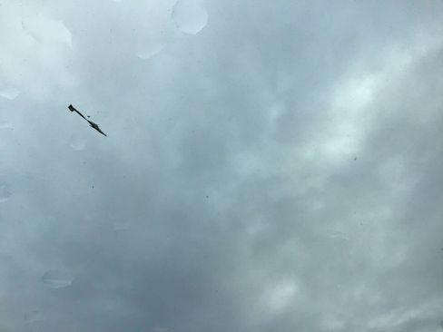 New 2026 Dodge Durango GT image 17