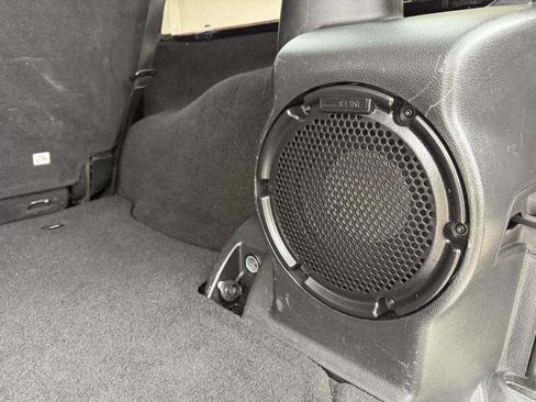 Used 2013 Jeep Wrangler Unlimited Sahara w/ Dual Top Group AWD/4WD image 22