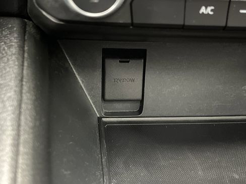 Certified 2020 MAZDA CX-5 Touring image 24