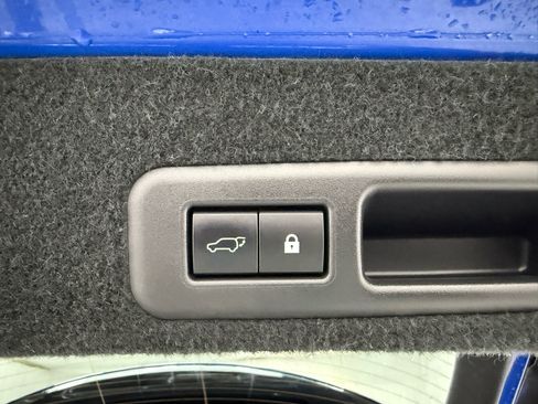 Used 2021 Lexus RX 350 F Sport image 31