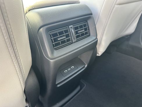 Used 2024 Honda CR-V EX-L image 25