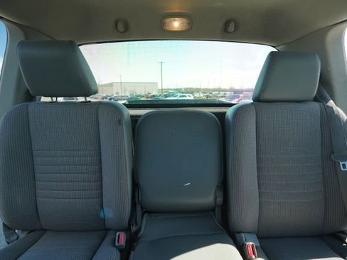 Used 2007 Dodge Ram 1500 Truck ST w/ SXT Group image 22