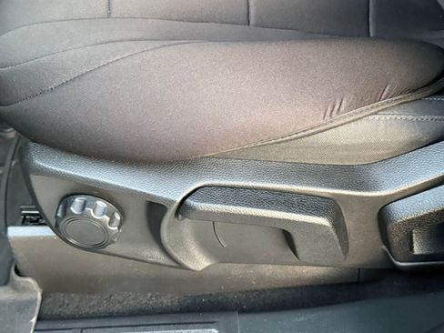 Used 2023 Ford Ranger XL w/ Equipment Group 101A High image 13