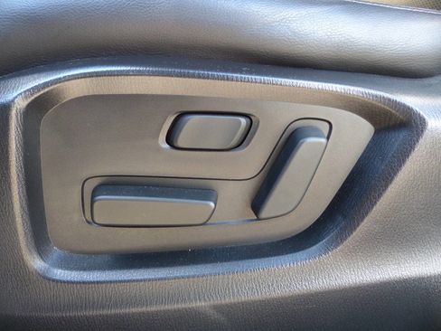 Used 2023 MAZDA CX-9 Touring image 20