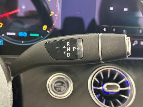 Certified 2023 Mercedes-Benz E 450 Cabriolet image 25