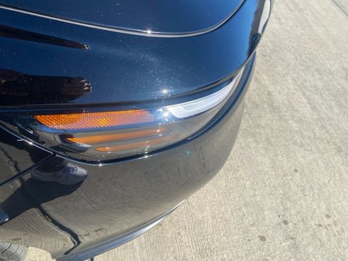 Used 2024 Honda Accord EX image 27