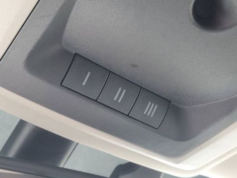 Used 2019 RAM 1500 Classic Warlock image 37