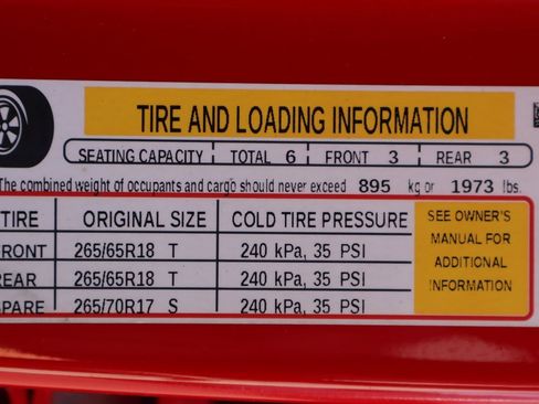 Used 2020 Chevrolet Silverado 1500 LT image 48