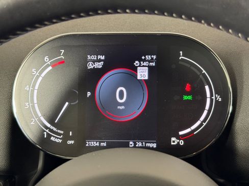 Used 2022 MINI Cooper Countryman S image 18