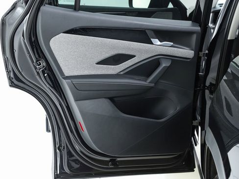 New 2026 Volkswagen Tiguan S FWD image 17