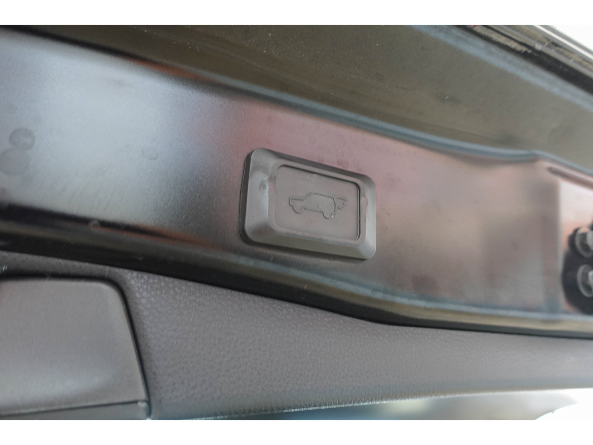 Used 2019 Toyota RAV4 Adventure AWD/4WD image 24