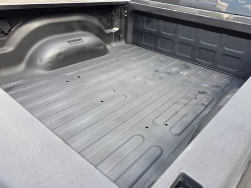 Used 2024 RAM 2500 Laramie AWD/4WD image 33