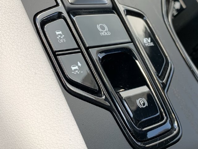 Used 2024 Lexus RX 350 w/ Technology Package AWD/4WD image 28