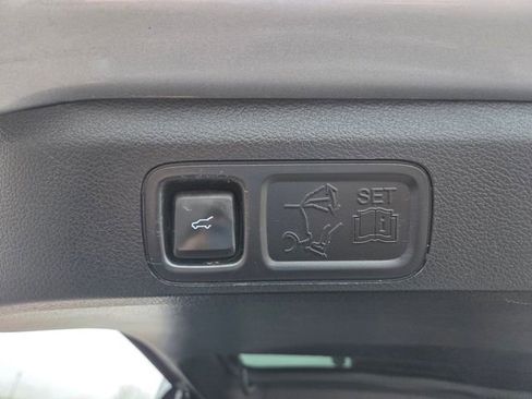 Used 2020 Ford Expedition Max Limited AWD/4WD image 66
