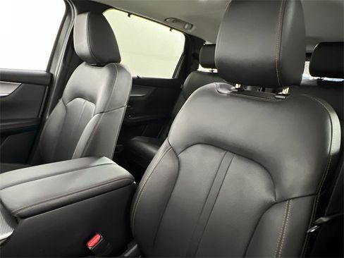 Used 2024 MAZDA CX-90 Plug-In Hybrid w/ Preferred image 12