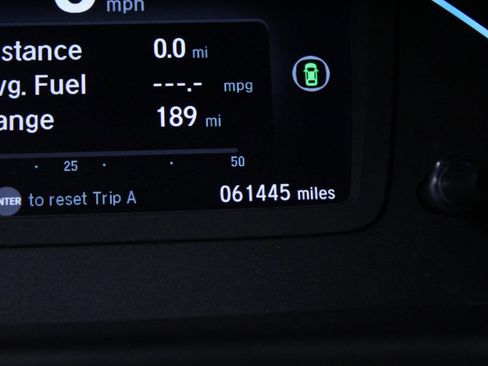 Used 2021 Honda Odyssey Touring image 24