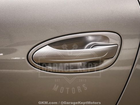 Used 2016 Porsche 911 GT3 RWD image 53