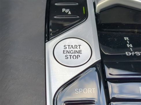 New 2026 BMW X7 xDrive40i image 29