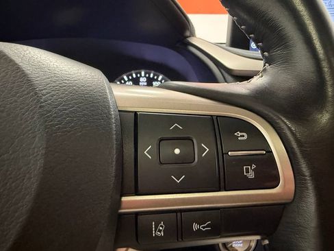Used 2022 Lexus RX 350L Luxury w/ Accessory Package (Z1) AWD/4WD image 19